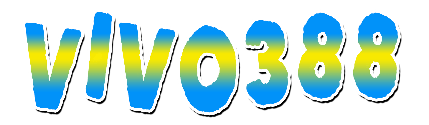 VIVO388